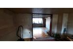 Bauernhaus, Landhaus Dransfeld - 8 Zimmer, 220 m&sup2;, 250.000&euro; | Angebot:27084190