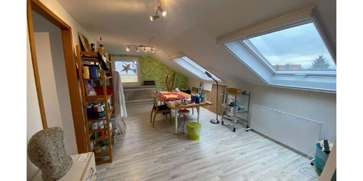 Mehrfamilienhaus, Wohnhaus Nörten-Hardenberg Hardenberg - 8 Zimmer, 172 m&sup2;, 469.000&euro; | Angebot:24435389