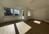 Wohnung zum Kaufen in Göttingen 225.000 € 77 m²