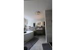 Doppelhaushälfte Northeim - 6 Zimmer, 160 m&sup2;, 275.000&euro; | Angebot:26802727