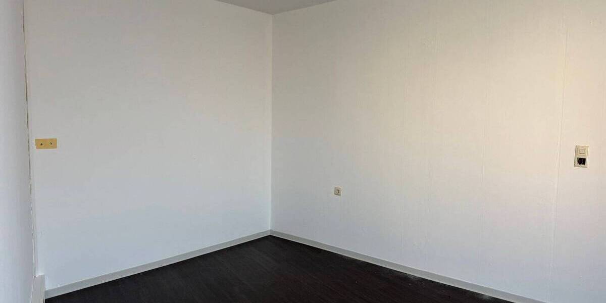 Gewerbeobjekt Wulften am Harz - 900&euro; | Angebot:26277201