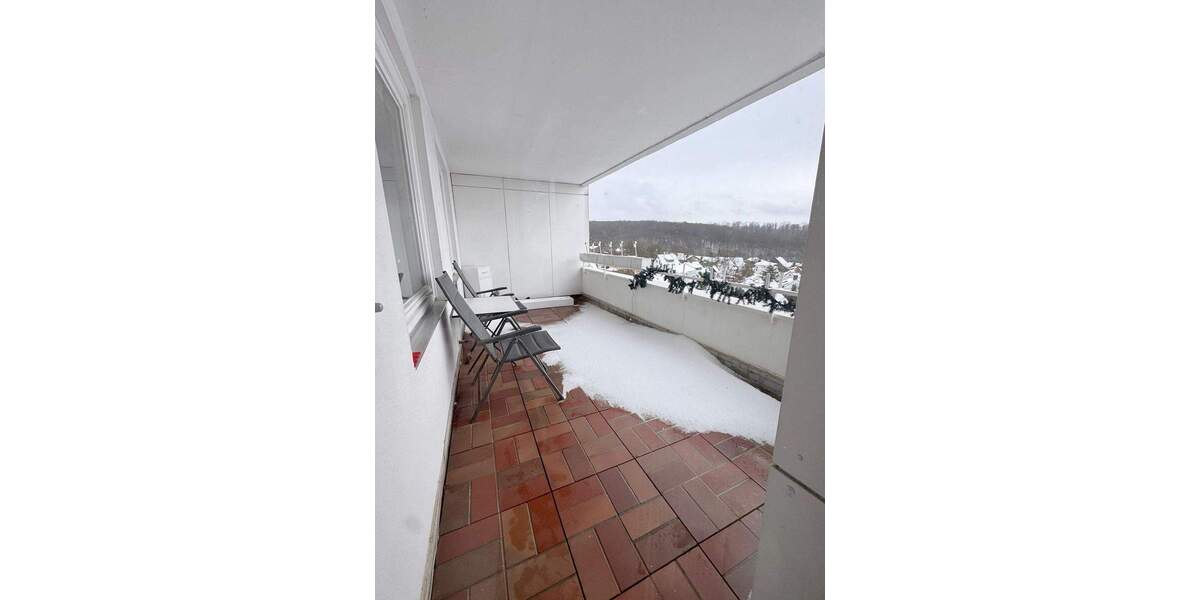 Etagenwohnung Göttingen Geismar - 3 Zimmer, 97 m&sup2;, 219.000&euro; | Angebot:25666259