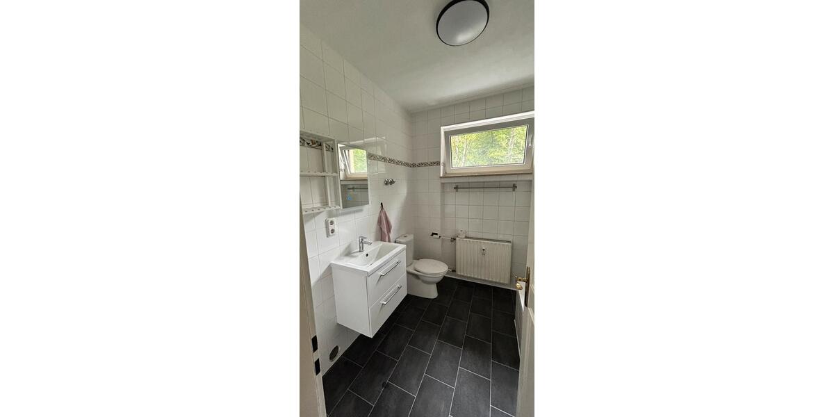 Erdgeschoßwohnung Witzenhausen - 2.5 Zimmer, 75 m&sup2;, 149.000&euro; | Angebot:27103210