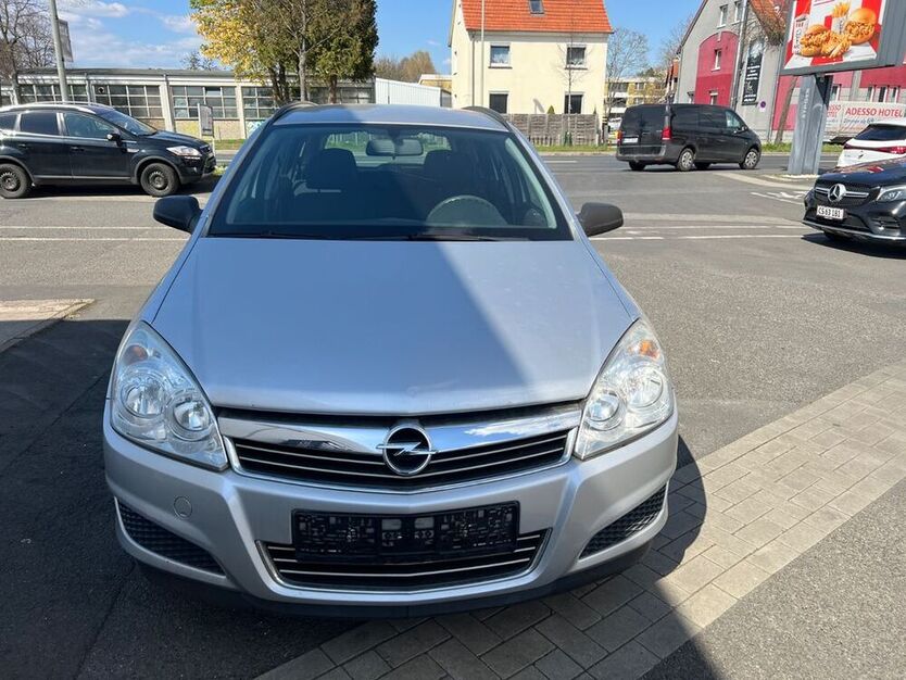 Astra
