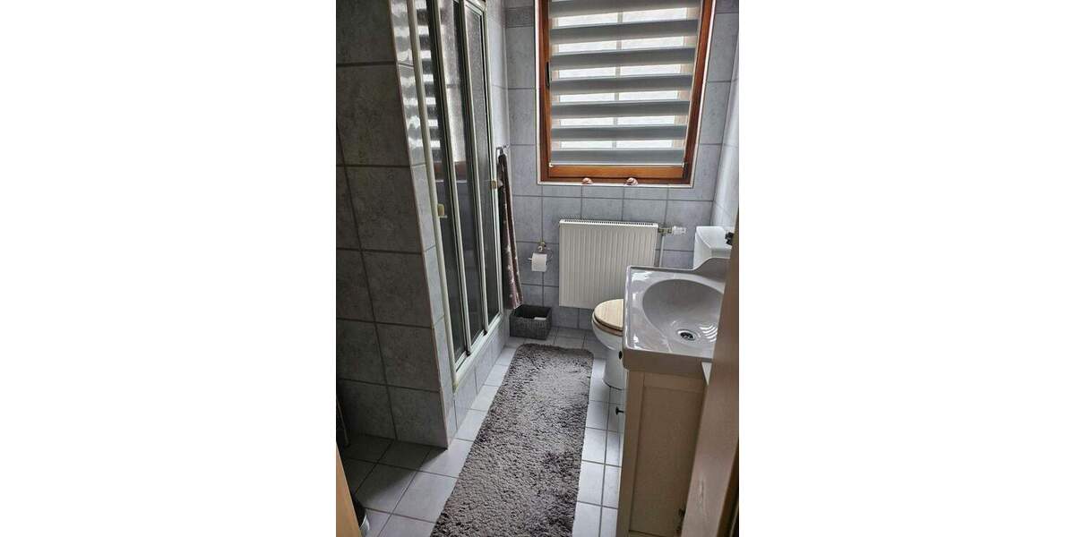 Mehrfamilienhaus, Wohnhaus Hann. Münden - 7 Zimmer, 306 m&sup2;, 299.000&euro; | Angebot:25738657