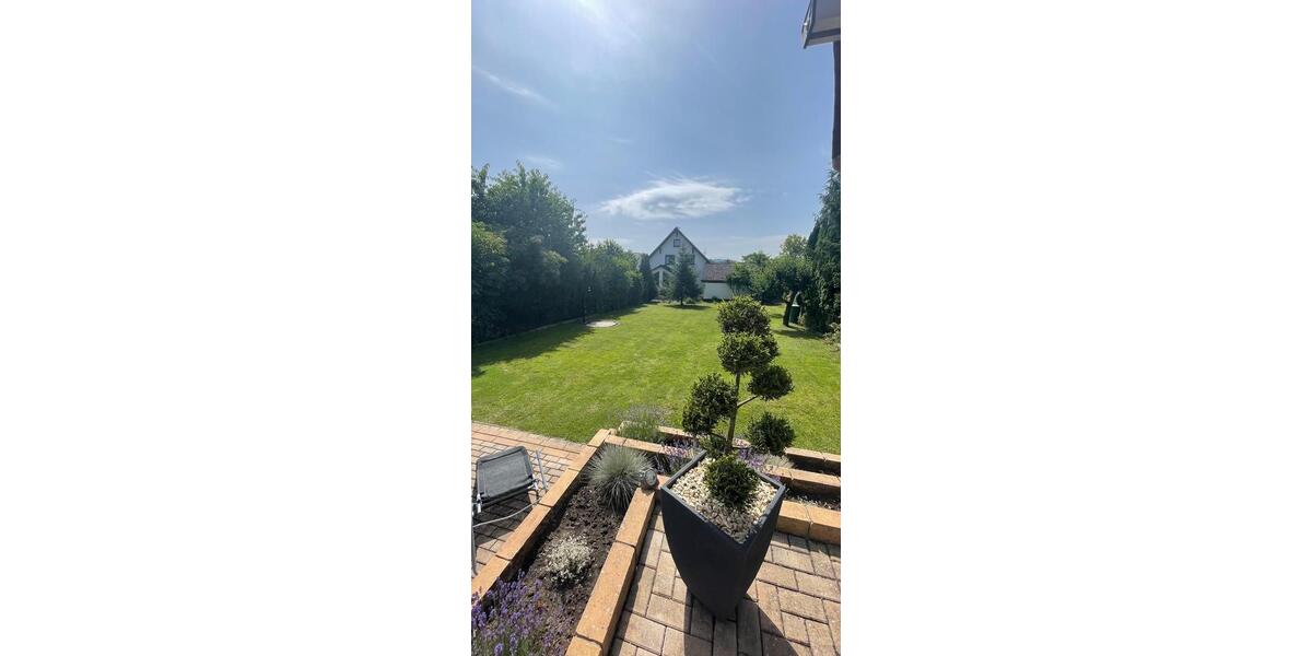 Doppelhaushälfte Neu-Eichenberg Eichenberg - 5 Zimmer, 110 m&sup2;, 270.000&euro; | Angebot:26025126