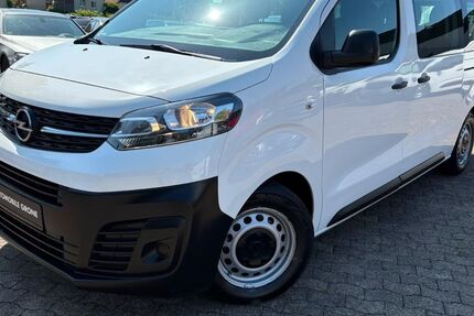 Opel Vivaro 278.840 km 13.950 &euro; Göttingen 37081