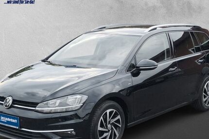 VW Golf 130.900 km 13.900 &euro; Duderstadt 37115