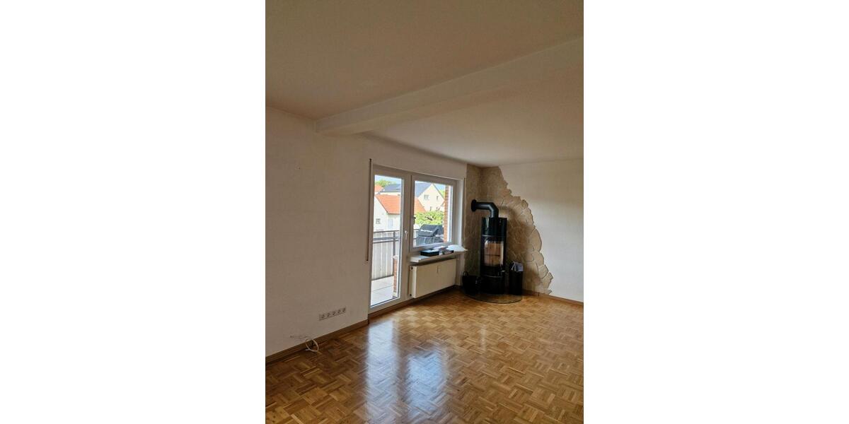 Etagenwohnung Göttingen Elliehausen / Esebeck - 4.5 Zimmer, 133 m&sup2;, 290.000&euro; | Angebot:26636932