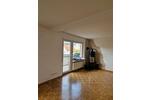 Etagenwohnung Göttingen Elliehausen / Esebeck - 4.5 Zimmer, 133 m&sup2;, 290.000&euro; | Angebot:26636932