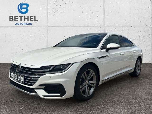 Arteon