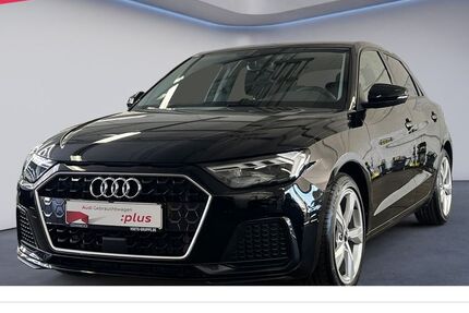 Audi A1 8.870 km 28.280 &euro; Göttingen OT Grone 37081