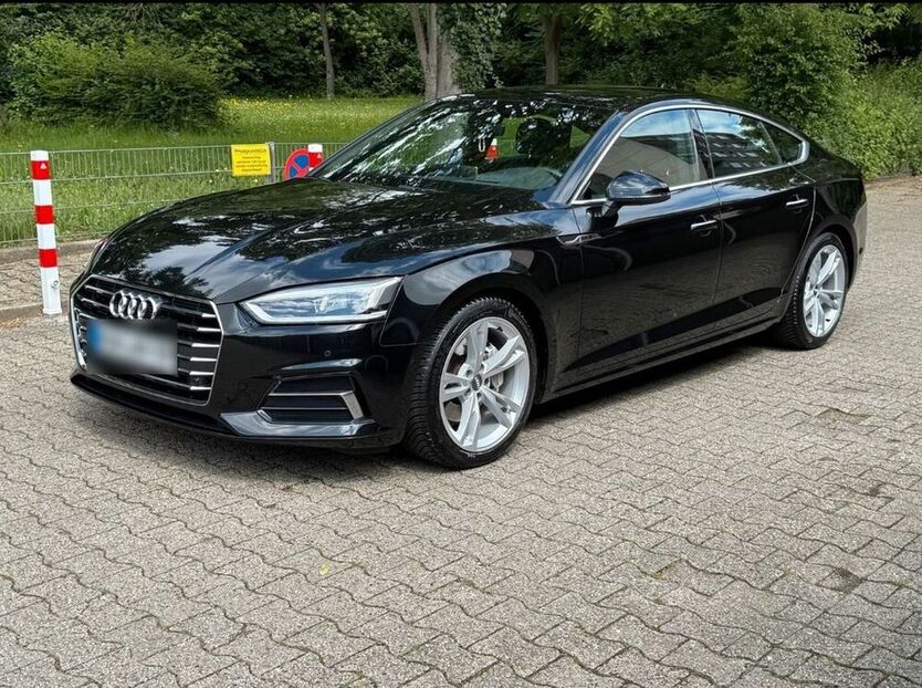 A5