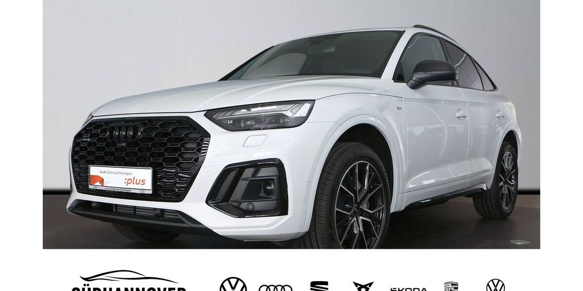Audi Q5 90.660 km 38.680 &euro; Göttingen OT Grone 37081