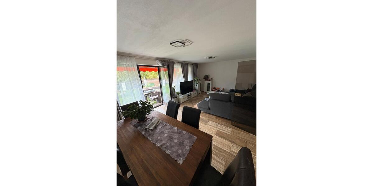 Bungalow Hann. Münden - 6 Zimmer, 103 m&sup2;, 260.000&euro; | Angebot:26416225