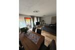 Bungalow Hann. Münden - 6 Zimmer, 103 m&sup2;, 260.000&euro; | Angebot:26416225