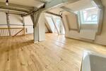 Dachgeschoßwohnung Hann. Münden - 2 Zimmer, 164 m&sup2;, 1.970&euro; | Angebot:22590885