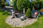 Einfamilienhaus Northeim - 5 Zimmer, 110 m&sup2;, 275.000&euro; | Angebot:26398132