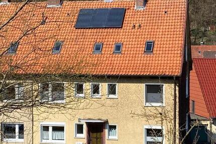 Haus Nörten-Hardenberg Hardenberg - 12 Zimmer, 226 m&sup2;, 339.000&euro; | Angebot:25866339