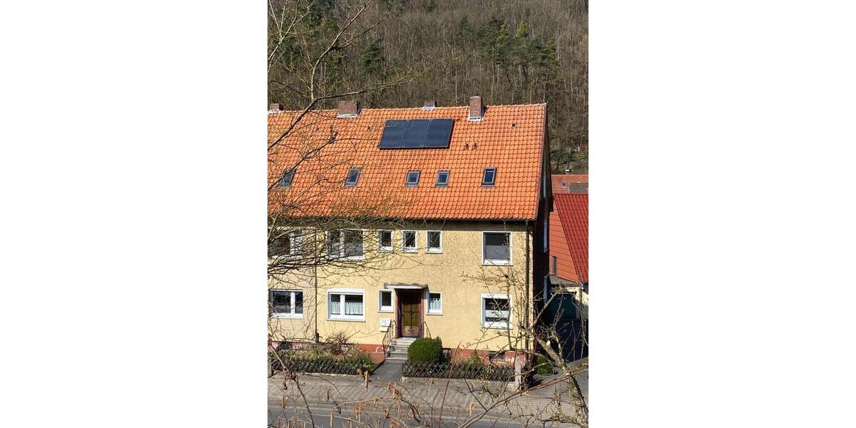 Mehrfamilienhaus, Wohnhaus Nörten-Hardenberg Hardenberg - 12 Zimmer, 226 m&sup2;, 339.000&euro; | Angebot:25866339