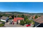 Erdgeschoßwohnung Hann. Münden - 5 Zimmer, 110 m&sup2;, 850&euro; | Angebot:26455245