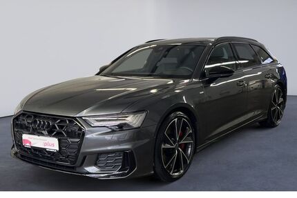 Audi A6 36.056 km 56.990 &euro; Göttingen OT Grone 37081