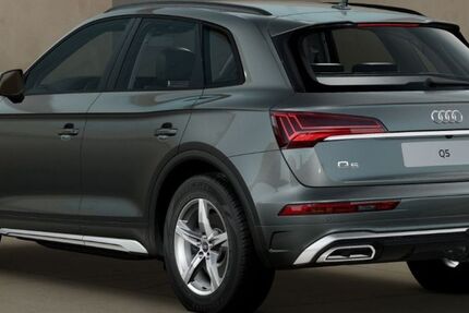 Audi Q5 21.744 km 52.936 &euro; Northeim 37154