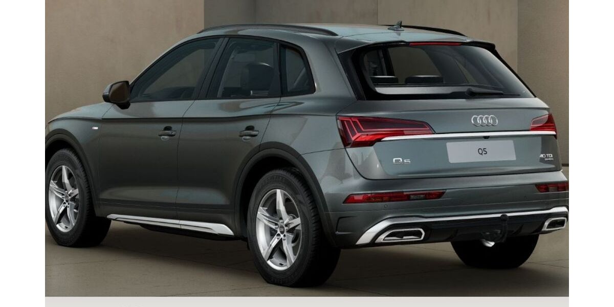 Audi Q5 21.744 km 53.271 &euro; Northeim 37154