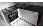 Gewerbeobjekt Göttingen Oststadt - 1.600&euro; | Angebot:26550175