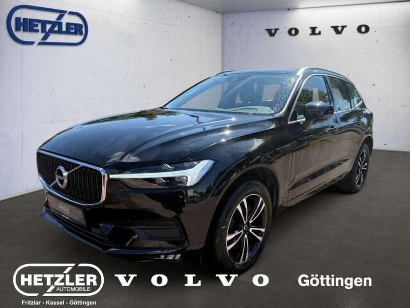 XC60
