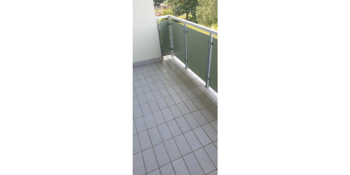 Etagenwohnung Hattorf am Harz - 4 Zimmer, 90 m&sup2;, 610&euro; | Angebot:26476303