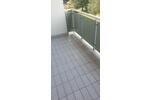Etagenwohnung Hattorf am Harz - 4 Zimmer, 90 m&sup2;, 610&euro; | Angebot:26476303