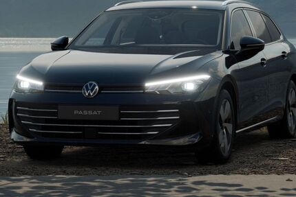 VW Passat 22.889 km 34.938 &euro; Northeim 37154