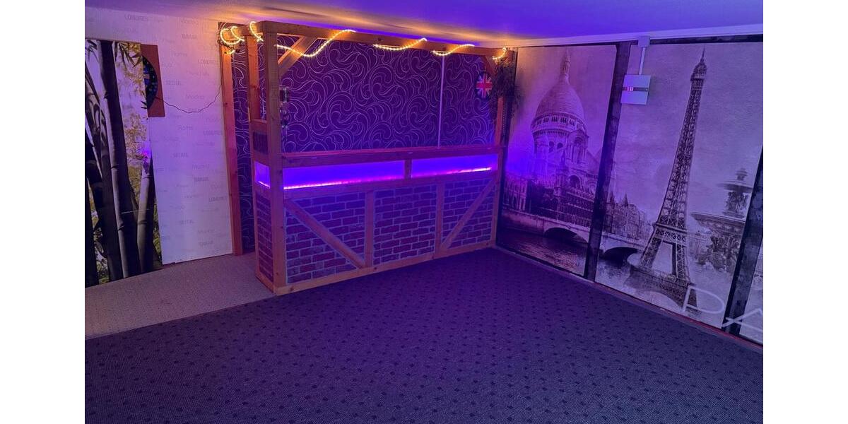 Einfamilienhaus Duderstadt - 8 Zimmer, 125 m&sup2;, 285.000&euro; | Angebot:26865163