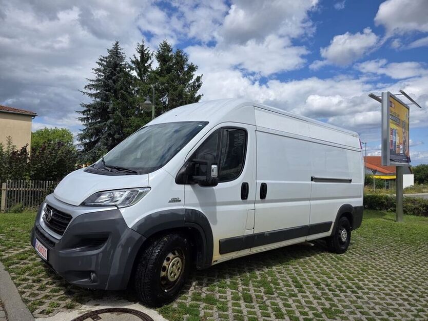 Ducato