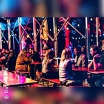 Göttingens großes Speed Dating Event