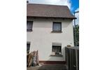 Doppelhaushälfte Bad Sooden-Allendorf Allendorf - 8 Zimmer, 133 m&sup2;, 50.000&euro; | Angebot:27004760