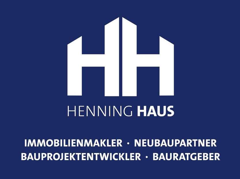 Wohnung zum Kaufen in Hann. Münden 149.000 € 72 m²