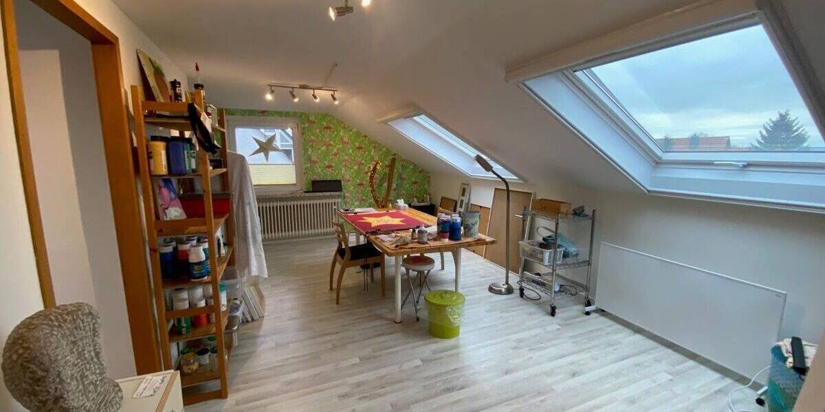Mehrfamilienhaus, Wohnhaus Nörten-Hardenberg Hardenberg - 8 Zimmer, 205 m&sup2;, 459.000&euro; | Angebot:26512924