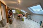Mehrfamilienhaus, Wohnhaus Nörten-Hardenberg Hardenberg - 8 Zimmer, 205 m&sup2;, 459.000&euro; | Angebot:26512924