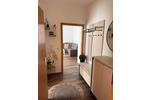 Etagenwohnung Northeim - 2 Zimmer, 63 m&sup2;, 125.000&euro; | Angebot:26348094