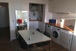 Etagenwohnung Göttingen Oststadt - 1 Zimmer, 40 m&sup2;, 119.000&euro; | Angebot:26919736