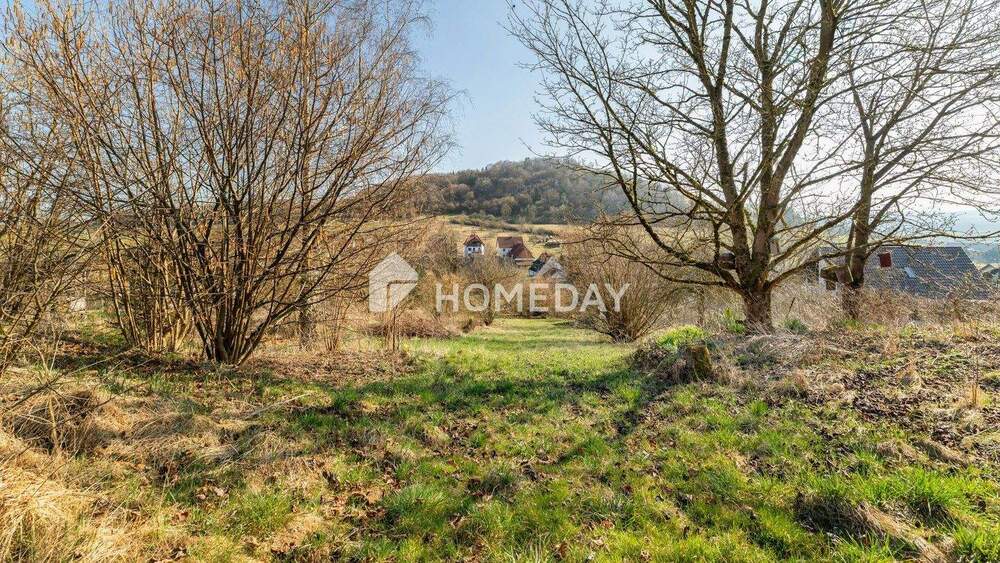 Grundstück Moringen Fredelsloh - 139.500&euro; | Angebot:25684173