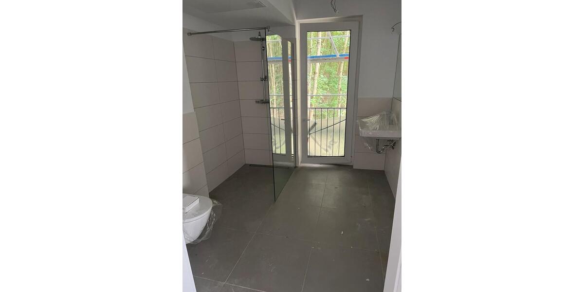 Erdgeschoßwohnung Friedland - 3 Zimmer, 93 m&sup2;, 459.000&euro; | Angebot:26174010