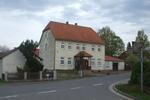Einfamilienhaus Moringen - 325.000&euro; | Angebot:26199957
