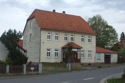 Haus Moringen - 325.000&euro; | Angebot:26199957