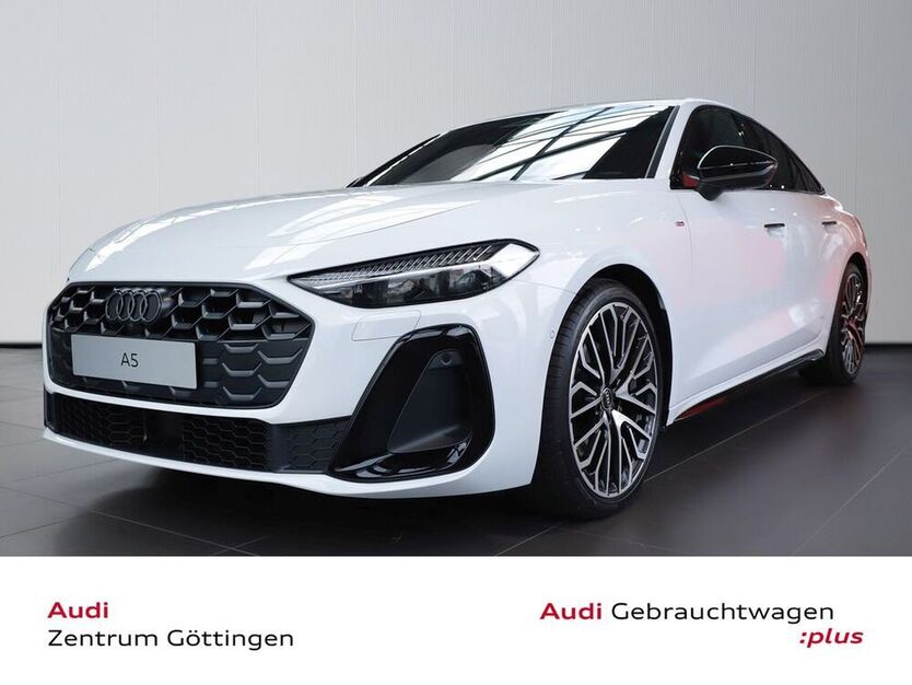 A5