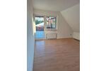 Dachgeschoßwohnung Göttingen Oststadt - 4 Zimmer, 78 m&sup2;, 1.100&euro; | Angebot:25831597