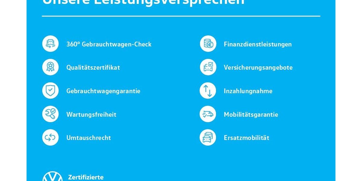 VW Polo 54.472 km 17.163 &euro; Northeim 37154