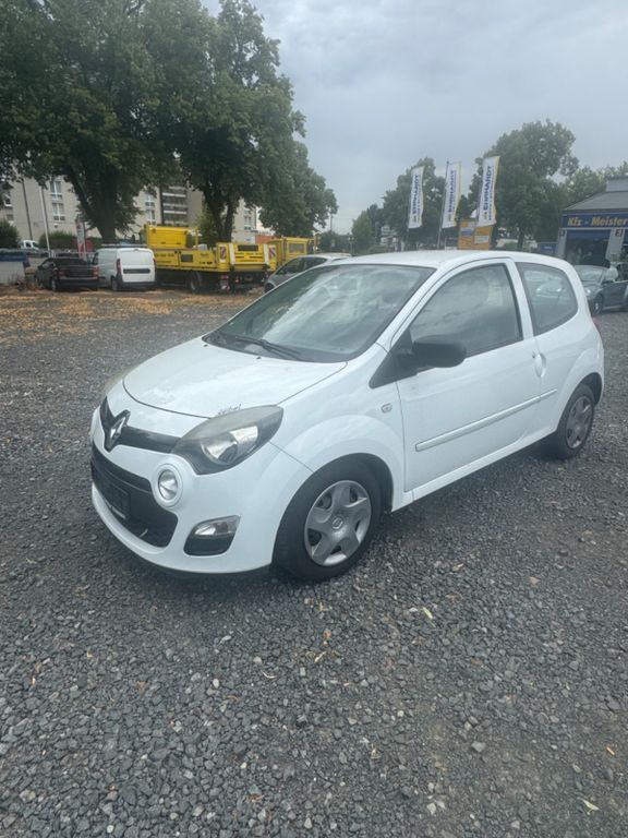 Twingo